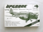 Thumbnail TASMAN 2004 BEAUFORT Mk.I/VI UPGRADE